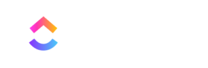 Clickup