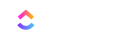 Clickup