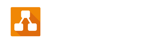Diagrams.net