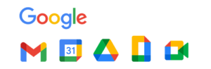 Google Workspace