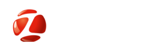 Zadarma