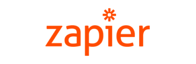 Zapier