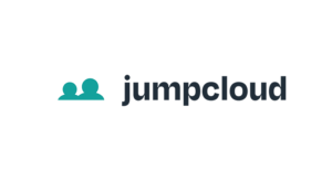 Jumpcloud